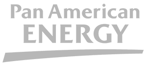 Pan American Energy