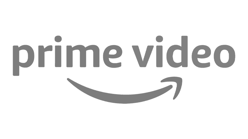 Amazon Prime Video
